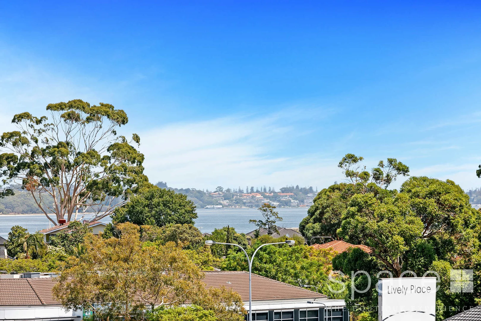 Additional image 8 of 302/22 Kearns Crescent, Ardross WA 6153