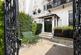Additional image 7 of Gerald Road, London, SW1W.