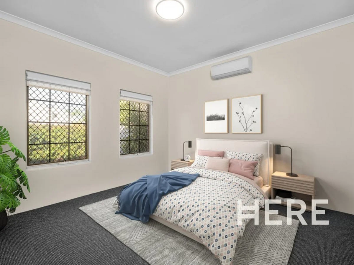 Additional image 8 of 55A Berwick Street, Victoria Park WA 6100