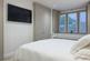 Additional image 11 of Brighouse, Brighouse HD6