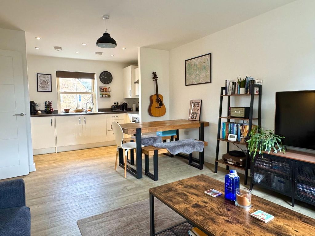 Additional image 4 of 1 bed flat for saleFlanders Close, Bicester OX26