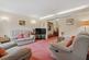 Additional image 7 of Adkin Way, Wantage OX12
