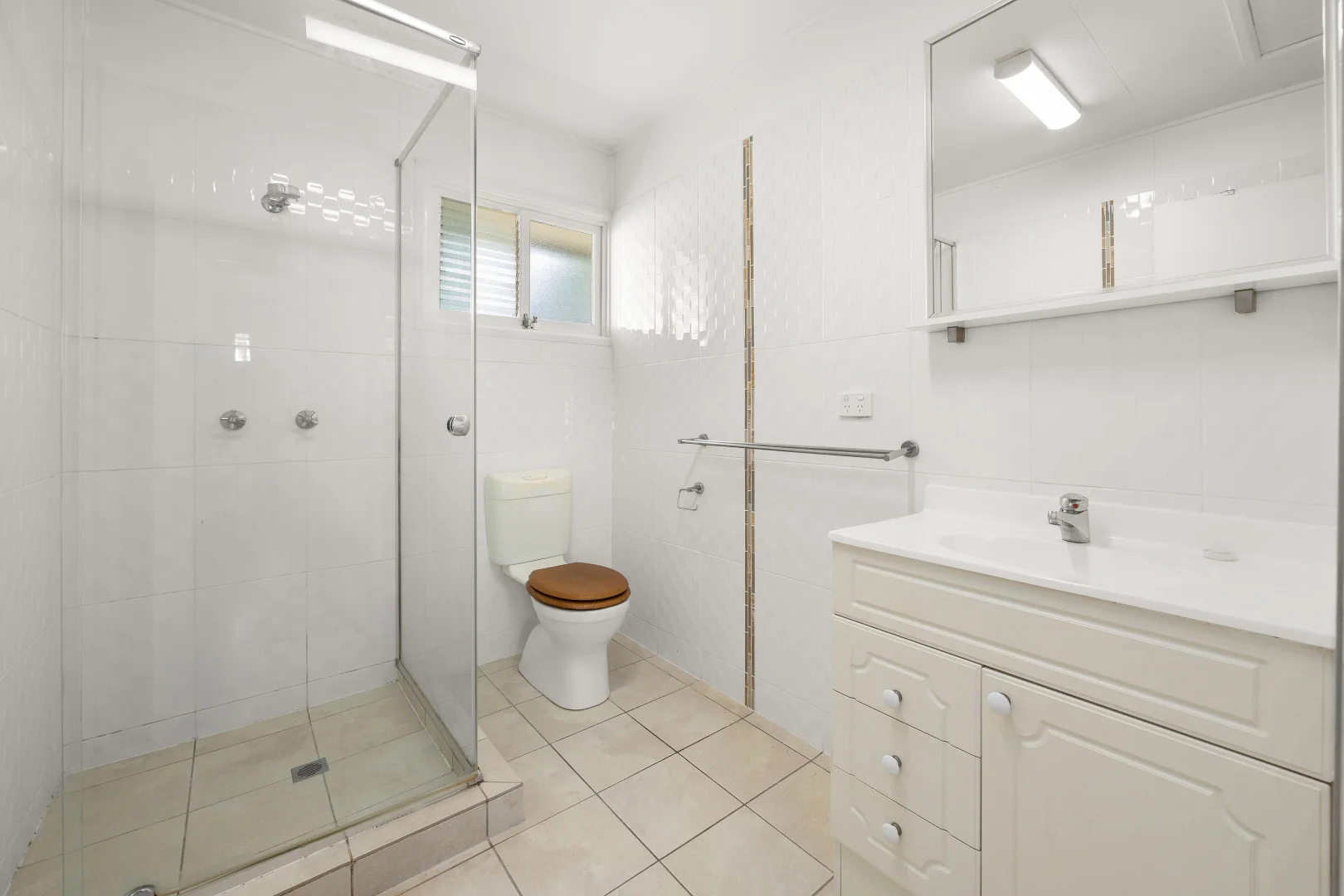 Additional image 6 of 2/30 Cochrane Street, Paddington QLD 4064