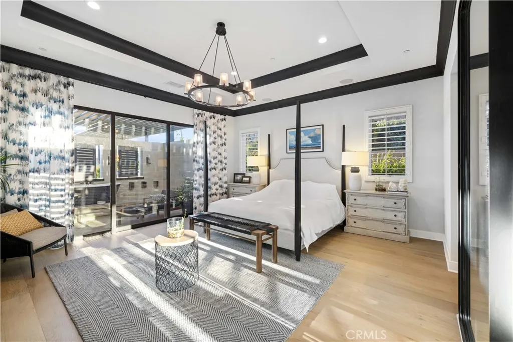 Additional image 69 of 12401 Ridge Line Gate Court, Porter Ranch, CA 91326