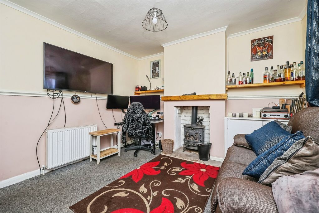 Additional image 4 of 2 bed terraced house for saleCanal Street, Ilkeston DE7