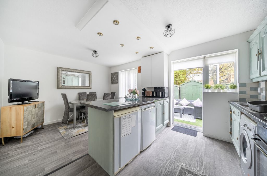 Additional image 3 of 3 bed end terrace house for saleWoking, Surrey GU21