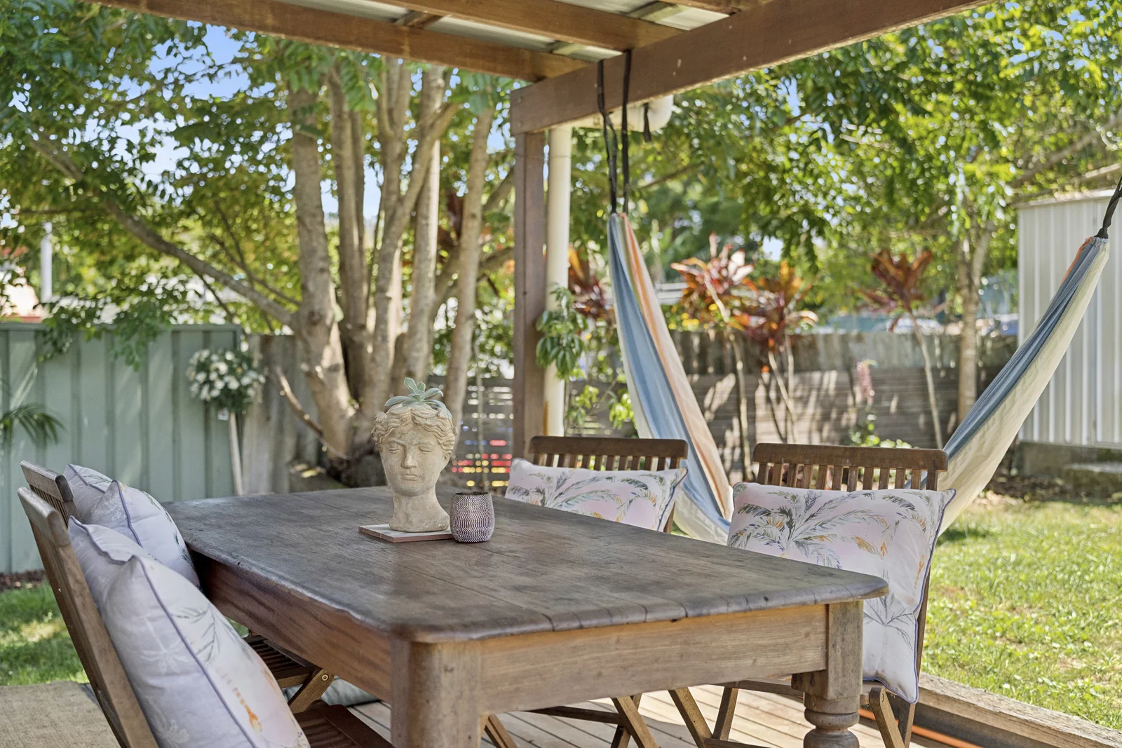 Additional image 16 of 13 Robert St, Bellingen NSW 2454