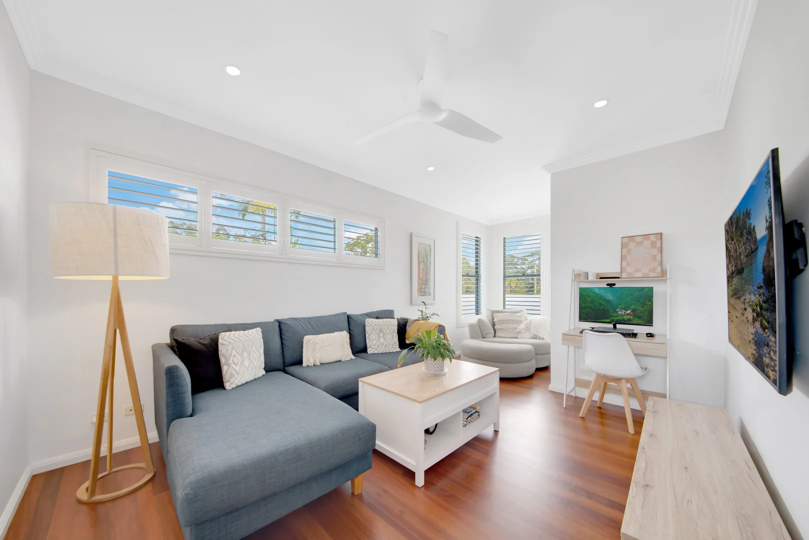 Additional image 10 of 111 Grandview Street, Shelly Beach NSW 2261
