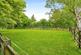 Additional image 13 of Cumberledge Hill, Cannock Wood
