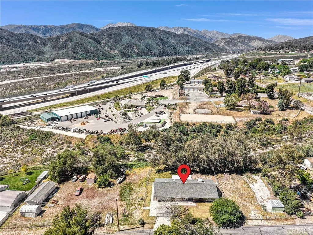 Additional image 35 of 1466 Marion Ave, Devore, CA 92407