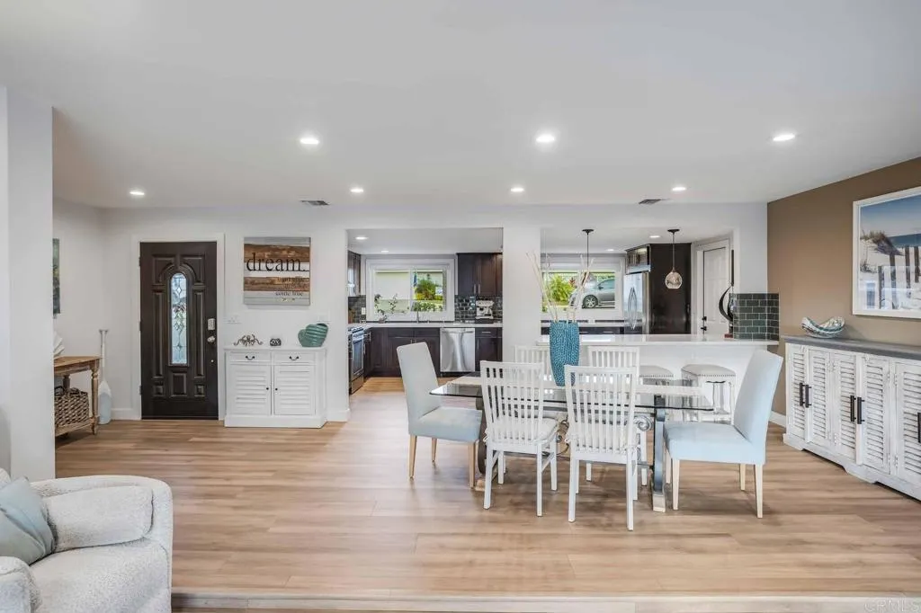 Additional image 83 of 2203 Cameo Road, Carlsbad, CA 92008