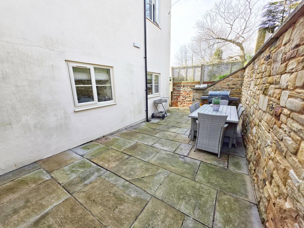 Additional image 15 of 2 bed flat for saleDark Lane, Barnsley S70