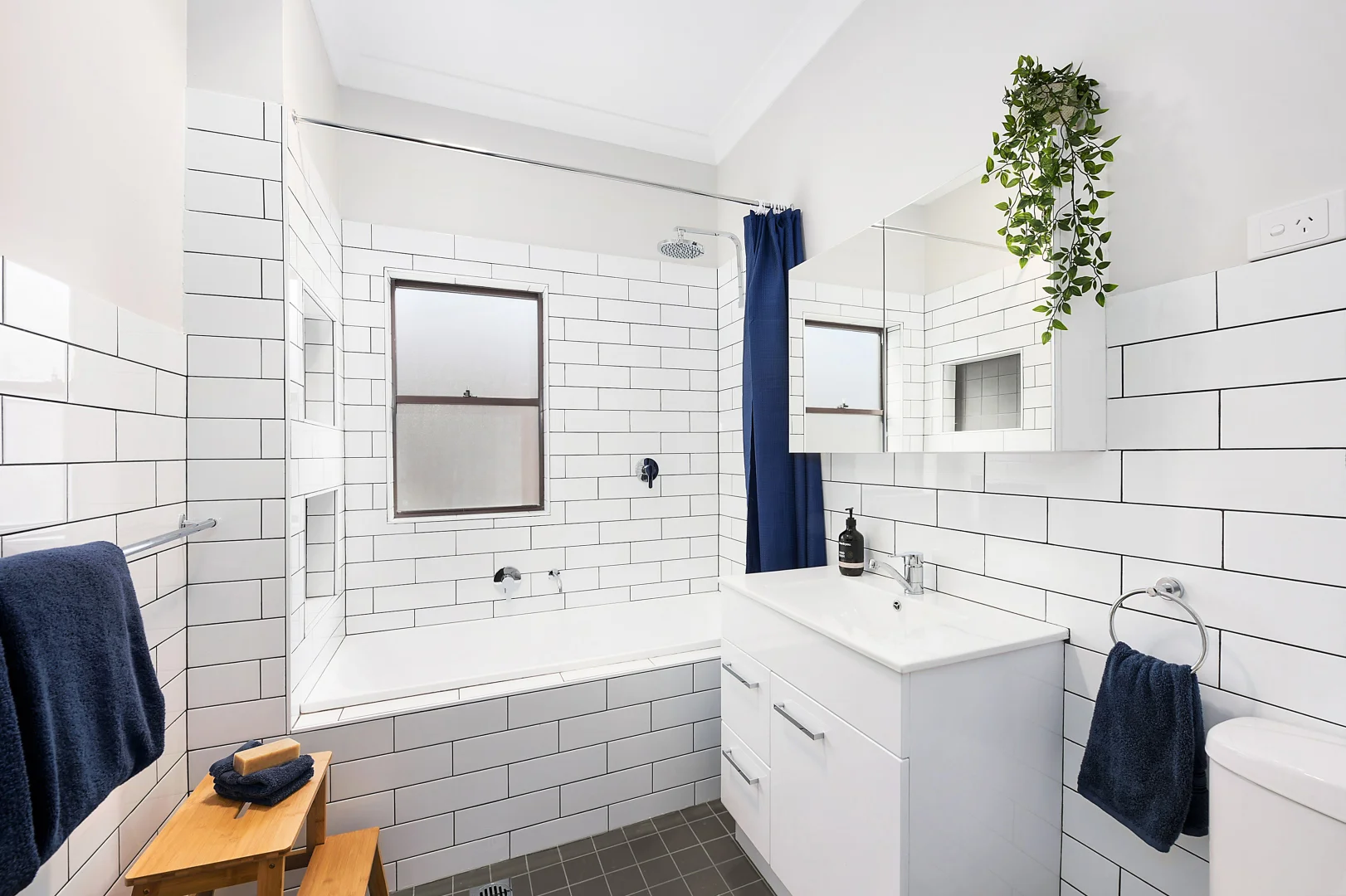 Additional image 7 of 106 Inglis Street, Mudgee NSW 2850