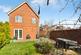 Additional image 15 of Balsan Close, Basingstoke, Hampshire