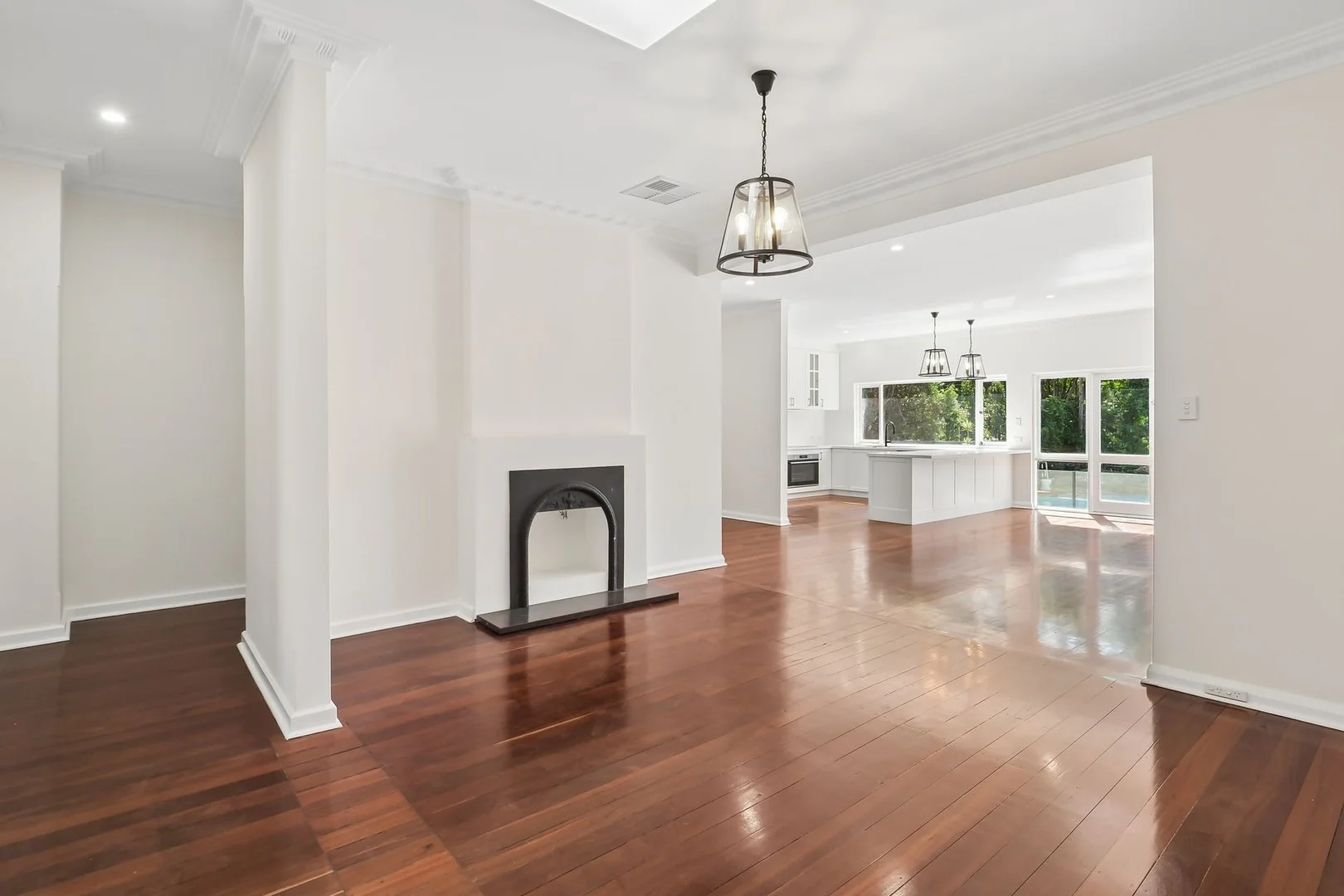 32 Alderbury Street, Floreat WA 6014