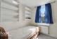 Additional image 8 of Northwood Road, Thornton Heath