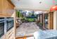 Additional image 21 of Oakfield Close, Etching Hill, Rugeley