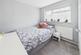 Additional image 14 of Thornbush Crescent, Portslade