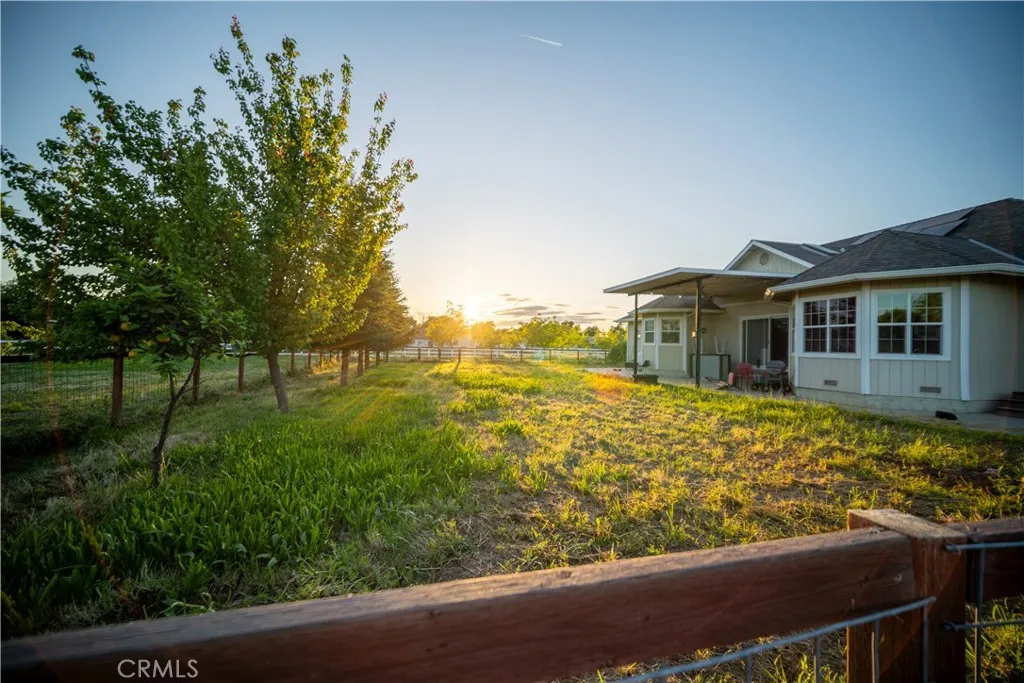 Additional image 30 of 7043 Christie Lane, Colusa, CA 95932