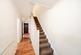 Ongar Way, Rainham, RM13 photo 3