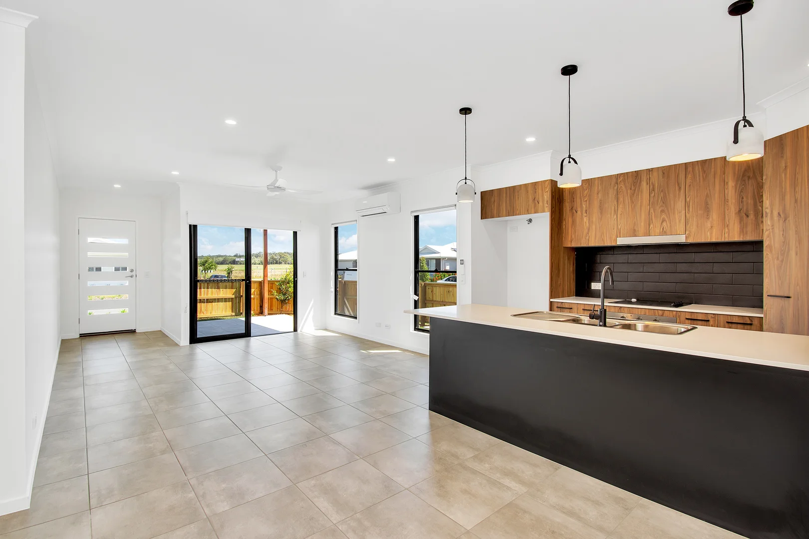 Additional image 6 of 2/11 Bendall Way, Palmview QLD 4553