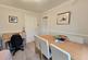 Additional image 4 of Dorset Close, Tamworth, Staffordshire, B78
