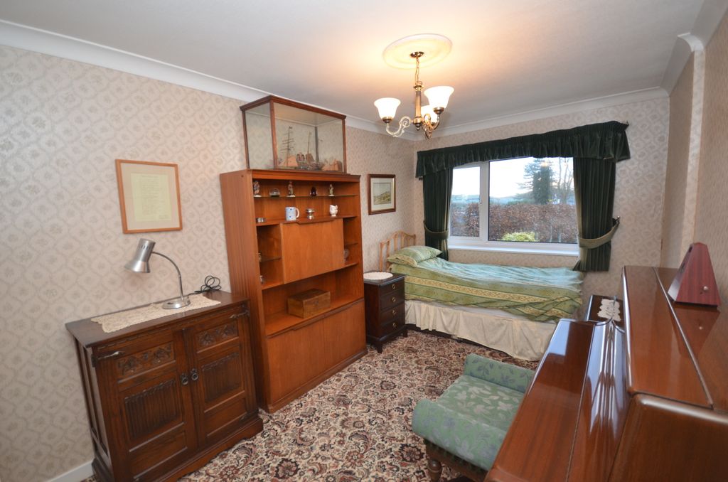 Additional image 14 of 4 bed detached bungalow for saleLluest, Aberystwyth SY23