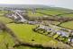 Additional image 11 of Ffosyffin, Aberaeron, SA46
