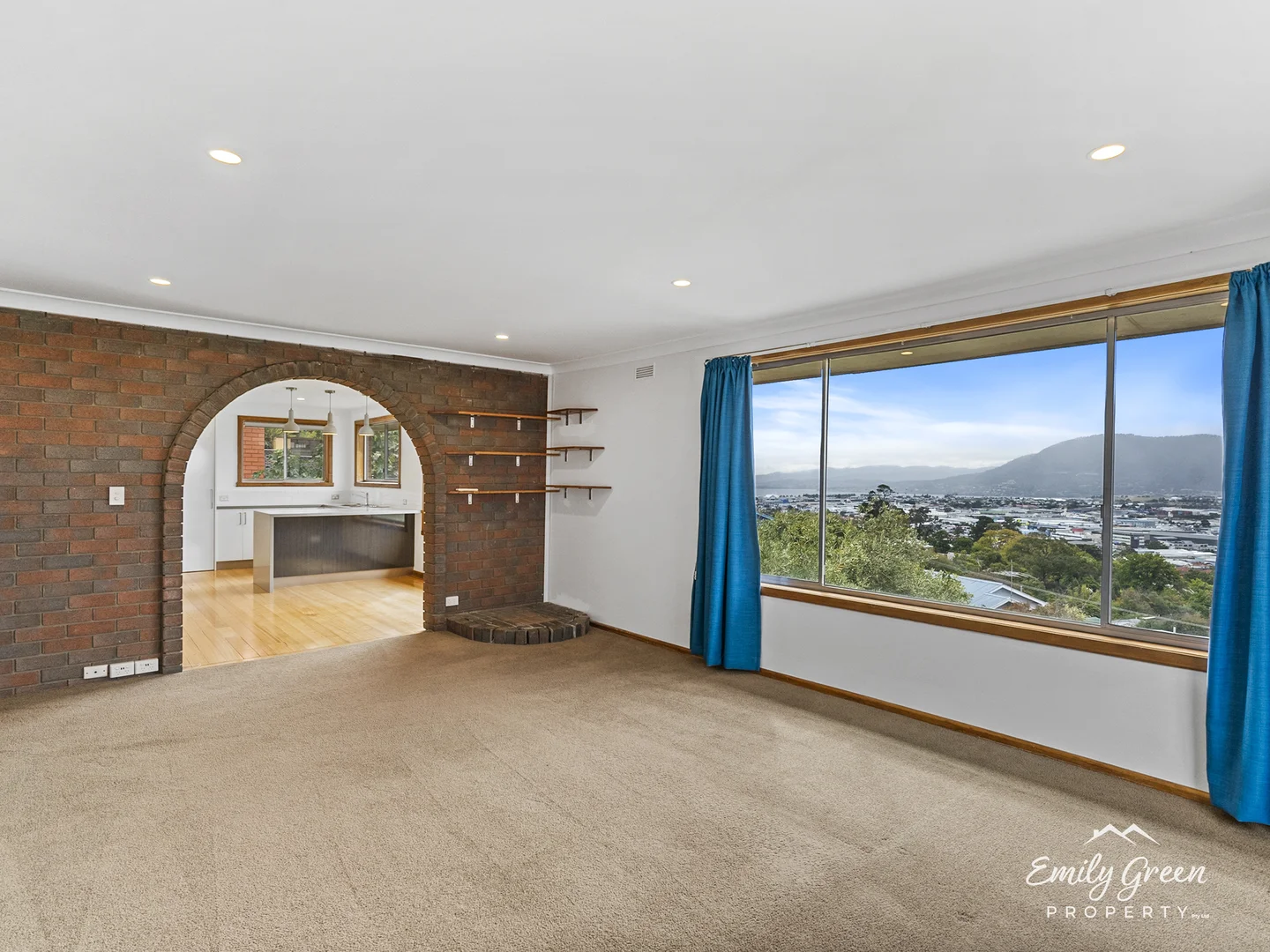 Additional image 4 of 27 Walch Avenue, Moonah TAS 7009