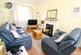 Additional image 4 of Dryden Road, Mexborough S64