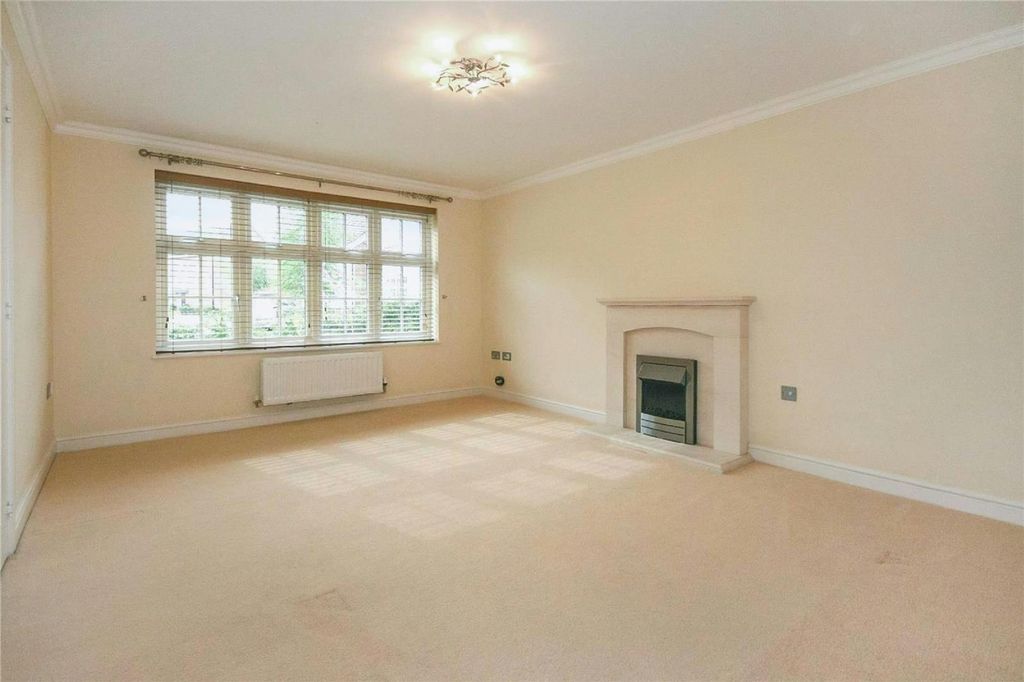 Additional image 7 of 4 bed detached house for saleOver Ashberry, Altrincham WA14