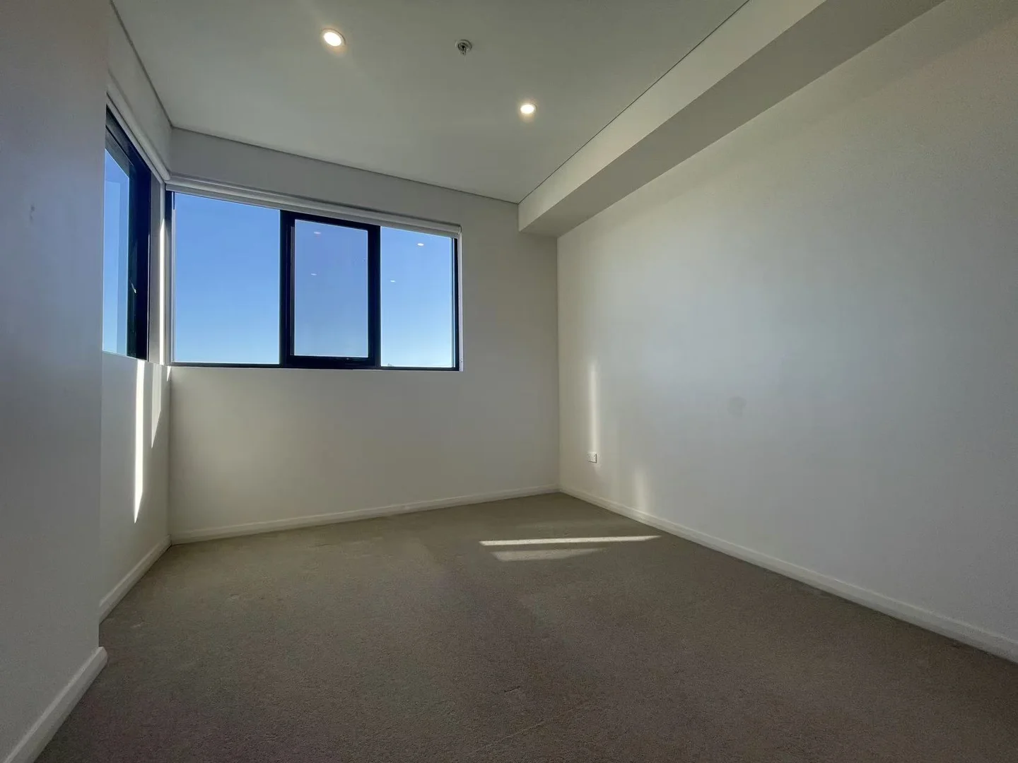 301/118 Princes Highway, Arncliffe NSW 2205 photo 5