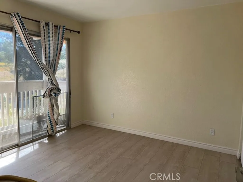 Additional image 22 of 12285 Road Runner Rdg, Riverside, CA 92503