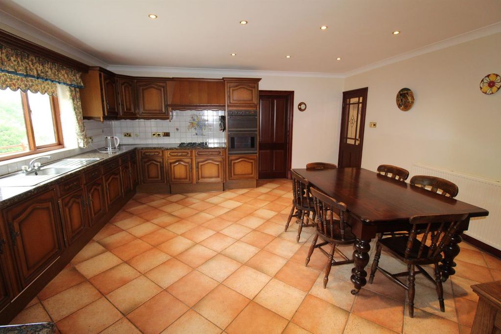Additional image 3 of 3 bed detached bungalow for saleMaerdy Road, Betws, Ammanford SA18