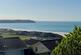 Additional image 11 of Chichester Park, Woolacombe EX34