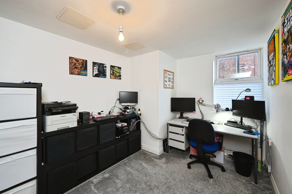 Additional image 10 of 2 bed flat for saleCrossley Street, Ripley DE5