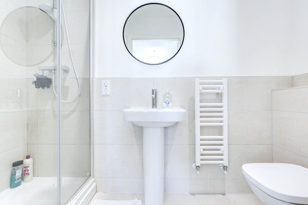 Additional image 14 of 3 bed end terrace house for salePark Meadow Lane, Farnley, Leeds, West Yorkshire LS12