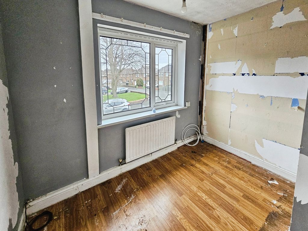 Additional image 8 of 3 bed semi-detached house for saleMelrose Avenue, Bedlington NE22