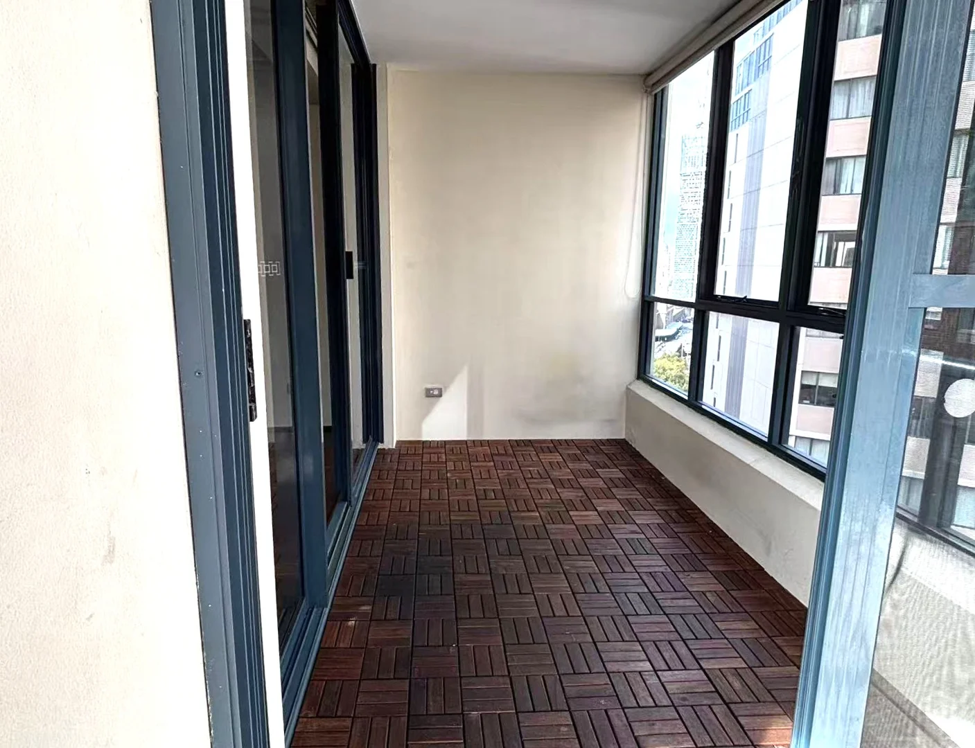 Additional image 5 of Level 22, 302/303-307 Castlereagh Street, Haymarket NSW 2000