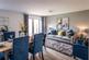 Additional image 3 of Plot 343, Creswell at Miller Homes @ Cleve Wood Phas, Morton Way BS35