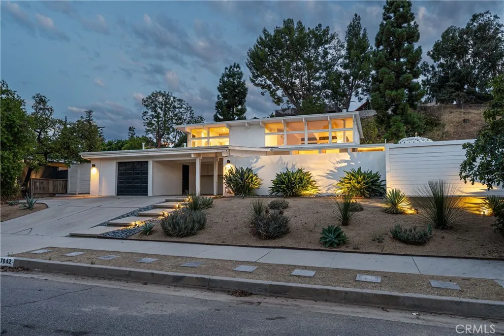 Additional image 57 of 17042 Lisette St, Granada Hills, CA 91344