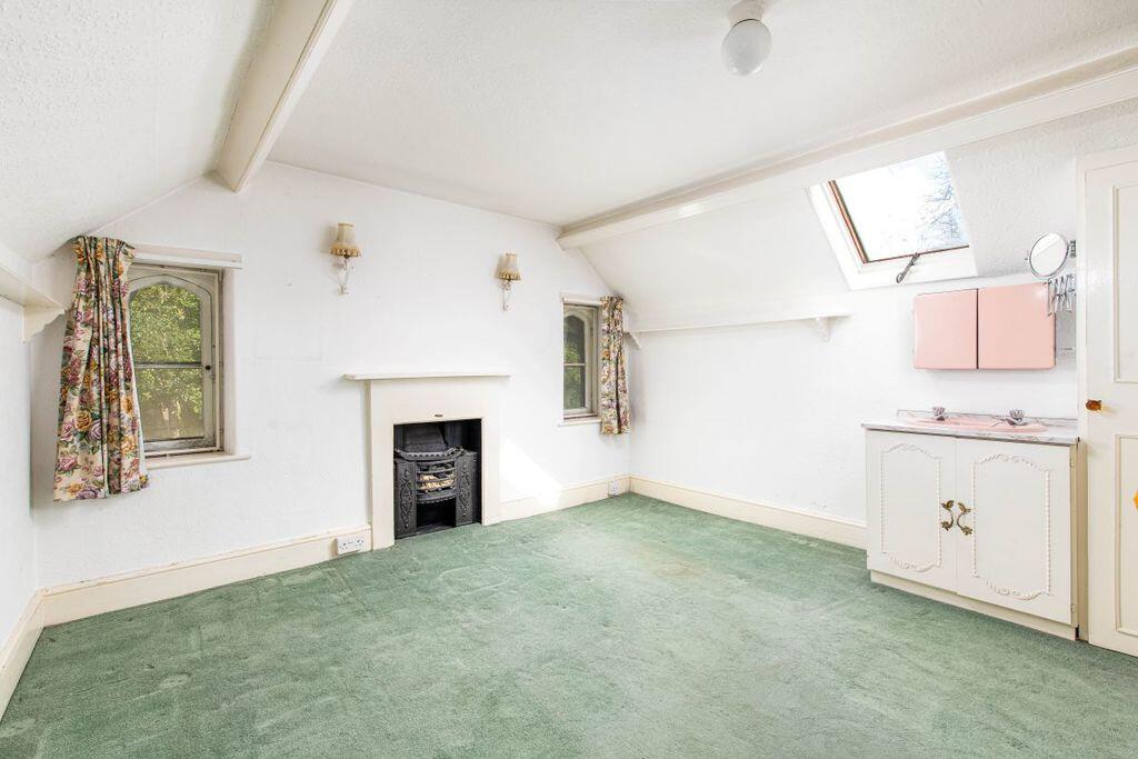 Additional image 11 of Weston Road, Bath