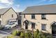 Additional image 40 of Old Well Road, Okehampton