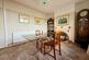 Additional image 11 of 11 Princes Avenue, Barmouth, LL42 1HH