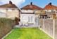 Additional image 15 of Wyld Way, Wembley, Middlesex