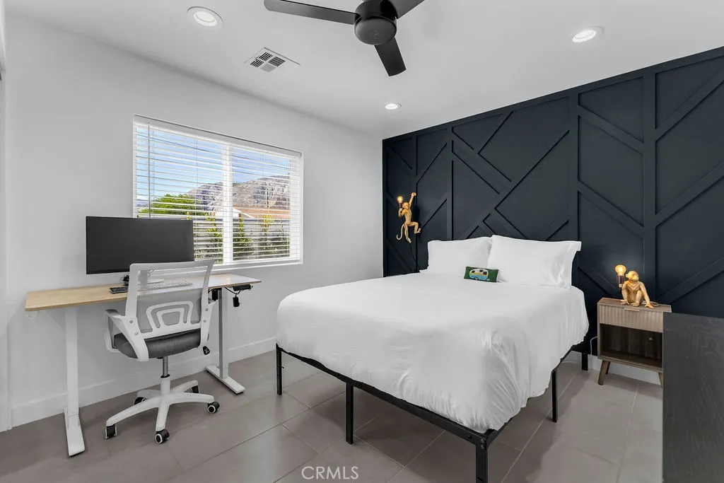 Additional image 96 of 485 W Tramview Rd, Palm Springs, CA 92262