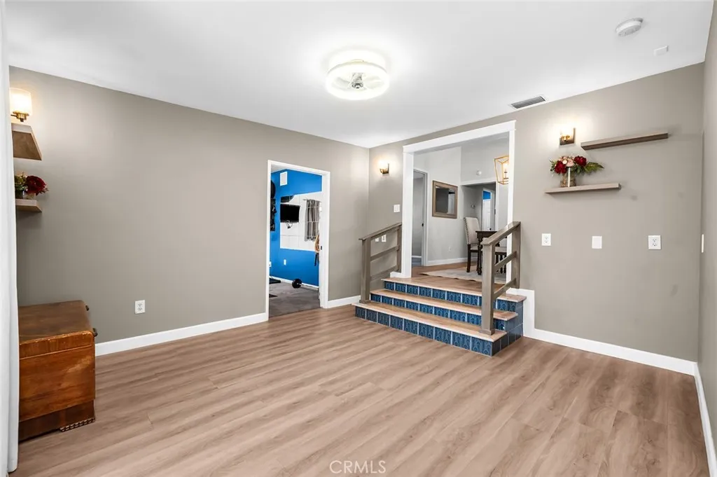 Additional image 80 of 13248 10th Street, Chino, CA 91710