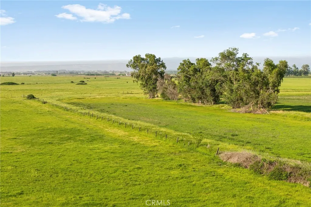 Additional image 9 of 417 Cox Lane, Oroville, CA 95965