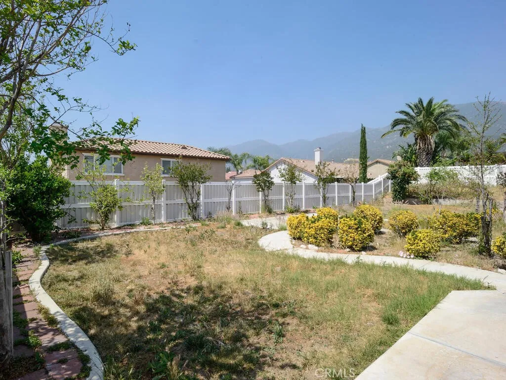 Additional image 52 of 6540 N Caleb Ln, San Bernardino, CA 92407