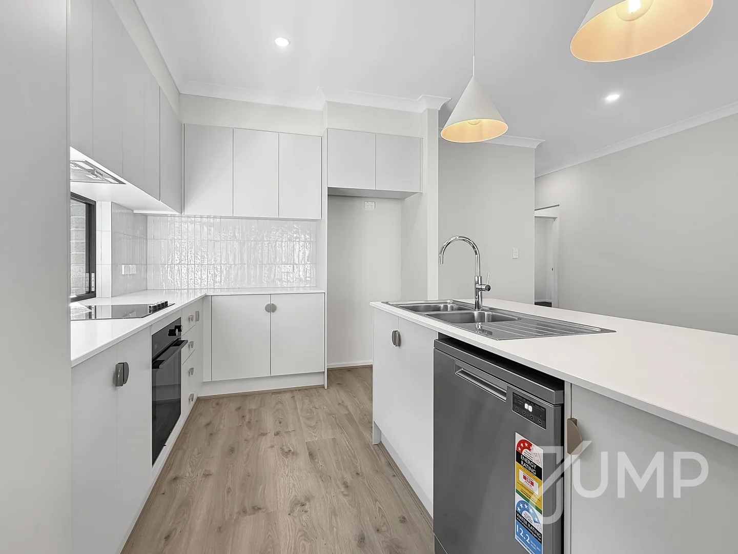 Additional image 4 of 24 Marblewood Way, Mount Barker SA 5251